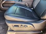 2020 GMC Sierra 1500 Crew Cab 4WD Pickup for sale #260905A1 - photo 22