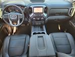 2020 GMC Sierra 1500 Crew Cab 4WD Pickup for sale #260905A1 - photo 23