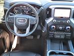 2020 GMC Sierra 1500 Crew Cab 4WD Pickup for sale #260905A1 - photo 24