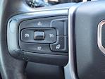2020 GMC Sierra 1500 Crew Cab 4WD Pickup for sale #260905A1 - photo 25