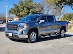 2020 GMC Sierra 1500 Crew Cab 4WD Pickup for sale #260905A1 - photo 2