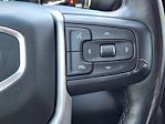 2020 GMC Sierra 1500 Crew Cab 4WD Pickup for sale #260905A1 - photo 26