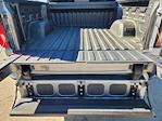 2020 GMC Sierra 1500 Crew Cab 4WD Pickup for sale #260905A1 - photo 29