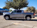 2020 GMC Sierra 1500 Crew Cab 4WD Pickup for sale #260905A1 - photo 3
