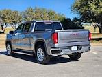 2020 GMC Sierra 1500 Crew Cab 4WD Pickup for sale #260905A1 - photo 1