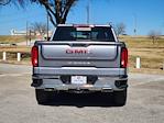 2020 GMC Sierra 1500 Crew Cab 4WD Pickup for sale #260905A1 - photo 2