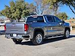 2020 GMC Sierra 1500 Crew Cab 4WD Pickup for sale #260905A1 - photo 3