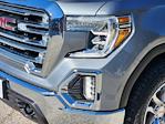 2020 GMC Sierra 1500 Crew Cab 4WD Pickup for sale #260905A1 - photo 5