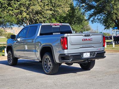 2024 GMC Sierra 1500 Crew Cab 4WD Pickup for sale #260906A1 - photo 2