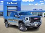 2024 GMC Sierra 1500 Crew Cab 4WD Pickup for sale #260906A1 - photo 33