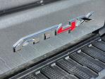 2024 GMC Sierra 1500 Crew Cab 4WD Pickup for sale #260906A1 - photo 7