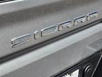 2024 GMC Sierra 1500 Crew Cab 4WD Pickup for sale #260906A1 - photo 8