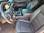 2024 GMC Sierra 1500 Crew Cab 4WD Pickup for sale #260906A1 - photo 10