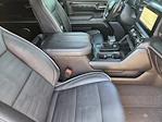 2024 GMC Sierra 1500 Crew Cab 4WD Pickup for sale #260906A1 - photo 11