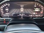 2024 GMC Sierra 1500 Crew Cab 4WD Pickup for sale #260906A1 - photo 13
