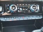2024 GMC Sierra 1500 Crew Cab 4WD Pickup for sale #260906A1 - photo 16