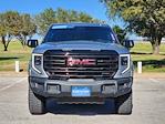 2024 GMC Sierra 1500 Crew Cab 4WD Pickup for sale #260906A1 - photo 34