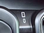 2024 GMC Sierra 1500 Crew Cab 4WD Pickup for sale #260906A1 - photo 18