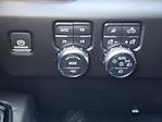 2024 GMC Sierra 1500 Crew Cab 4WD Pickup for sale #260906A1 - photo 21