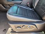 2024 GMC Sierra 1500 Crew Cab 4WD Pickup for sale #260906A1 - photo 24
