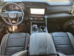 2024 GMC Sierra 1500 Crew Cab 4WD Pickup for sale #260906A1 - photo 26