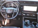 2024 GMC Sierra 1500 Crew Cab 4WD Pickup for sale #260906A1 - photo 27
