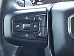 2024 GMC Sierra 1500 Crew Cab 4WD Pickup for sale #260906A1 - photo 28