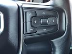 2024 GMC Sierra 1500 Crew Cab 4WD Pickup for sale #260906A1 - photo 29