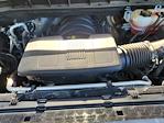 2024 GMC Sierra 1500 Crew Cab 4WD Pickup for sale #260906A1 - photo 31