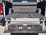 2024 GMC Sierra 1500 Crew Cab 4WD Pickup for sale #260906A1 - photo 32