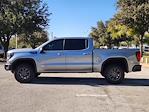 2024 GMC Sierra 1500 Crew Cab 4WD Pickup for sale #260906A1 - photo 35