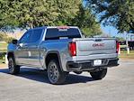 2024 GMC Sierra 1500 Crew Cab 4WD Pickup for sale #260906A1 - photo 2