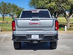 2024 GMC Sierra 1500 Crew Cab 4WD Pickup for sale #260906A1 - photo 3