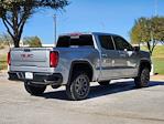 2024 GMC Sierra 1500 Crew Cab 4WD Pickup for sale #260906A1 - photo 4