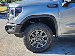 2024 GMC Sierra 1500 Crew Cab 4WD Pickup for sale #260906A1 - photo 5