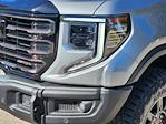 2024 GMC Sierra 1500 Crew Cab 4WD Pickup for sale #260906A1 - photo 6