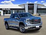 2026 GMC Sierra 1500 Crew Cab 4WD Pickup for sale #260918 - photo 23