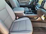 2026 GMC Sierra 1500 Crew Cab 4WD Pickup for sale #260918 - photo 9