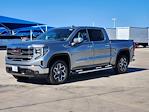 2026 GMC Sierra 1500 Crew Cab 4WD Pickup for sale #260918 - photo 1