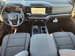 2026 GMC Sierra 1500 Crew Cab 4WD Pickup for sale #260918 - photo 19