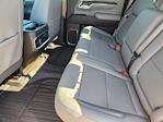 2026 GMC Sierra 1500 Crew Cab 4WD Pickup for sale #260918 - photo 20