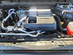 2026 GMC Sierra 1500 Crew Cab 4WD Pickup for sale #260918 - photo 21