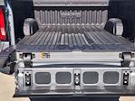 2026 GMC Sierra 1500 Crew Cab 4WD Pickup for sale #260918 - photo 22