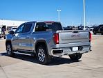 2026 GMC Sierra 1500 Crew Cab 4WD Pickup for sale #260918 - photo 2