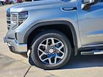 2026 GMC Sierra 1500 Crew Cab 4WD Pickup for sale #260918 - photo 4