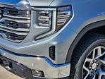 2026 GMC Sierra 1500 Crew Cab 4WD Pickup for sale #260918 - photo 5