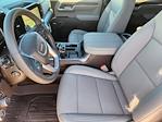 2026 GMC Sierra 1500 Crew Cab 4WD Pickup for sale #260918 - photo 8