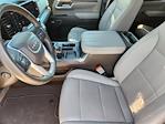 2023 GMC Sierra 1500 Crew Cab 4WD Pickup for sale #260919A1 - photo 12