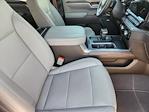 2023 GMC Sierra 1500 Crew Cab 4WD Pickup for sale #260919A1 - photo 13