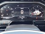 2023 GMC Sierra 1500 Crew Cab 4WD Pickup for sale #260919A1 - photo 15